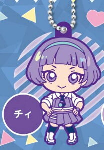 y`BzЂ݂̃ACv o[}XRbgRNV4