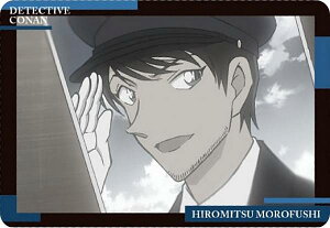 yC5-14 i (LN^[J[h)zC^WK TRi vol.5