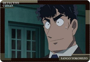 yC5-19 aQ (LN^[J[h)zC^WK TRi vol.5