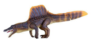 yXsmTEXzWVbNE[h ogANVtBMA2