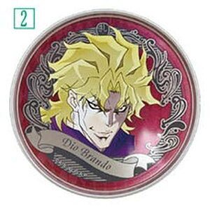 y2.fBIEuh[zRNg[ WW̊Ȗ` t@gubh/퓬