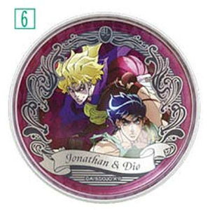 y6.WiTfBIzRNg[ WW̊Ȗ` t@gubh/퓬