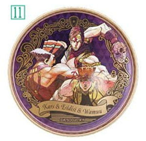 y11.EGVfBVJ[Y zRNg[ WW̊Ȗ` t@gubh/퓬