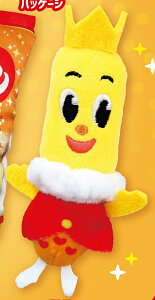 y^[qzTcكnbs[^[ ʂ݃}XRbg