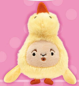 yqbR}lbRzтƂÂ̂ʂ3