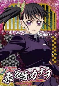 y[zOdl] W10-28 IԗJi (SR X[p[A/LN^[J[h) zSł̐nEGn[X10