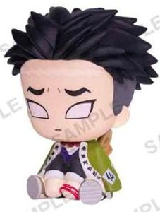 yߖ׍szSł̐n ؂Ƃ˂܂܂ Vol.3