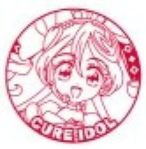 yLAACh(B)zL~ƃAChvLA veBX^v