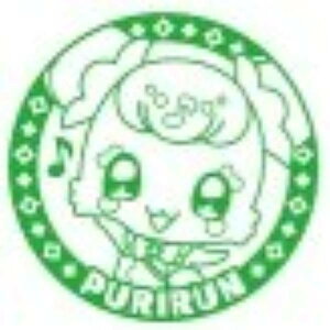 yv(A)zL~ƃAChvLA veBX^v