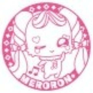 y(A)zL~ƃAChvLA veBX^v