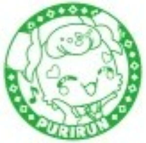 yv(B)zL~ƃAChvLA veBX^v