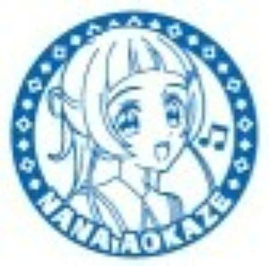 yȂȁzL~ƃAChvLA veBX^v