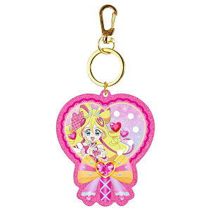 y1.LAAChZbgzL~ƃAChvLAp`p`vLAfRl[