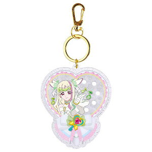 y4.LAYL[ZbgzL~ƃAChvLAp`p`vLAfRl[