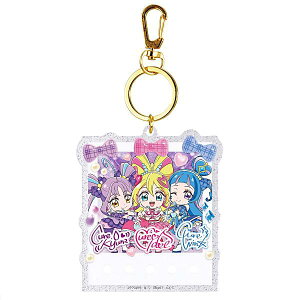 y6.L~ƃAChvLAZbg1zL~ƃAChvLAp`p`vLAfRl[