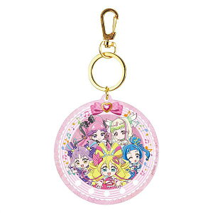 y8.L~ƃAChvLAZbg3zL~ƃAChvLAp`p`vLAfRl[