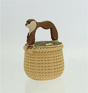 yJE\oXPbgzKIYATA ؍HA[g ~j`ARNV