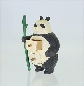 yp_ANZT[{bNXzKIYATA ؍HA[g ~j`ARNV