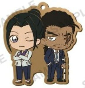 �y��a�������㌴�R�߁z���T��R�i�� �J�v�Z�����o�[�X�g���b�v �f���I�R�� Vol.2