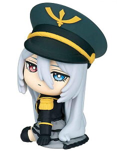 yCiubNxAjzނFig. ̒ւl`͗