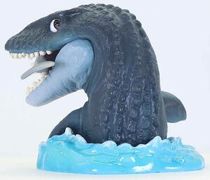 yTTEXzނFig. WVbNE[h