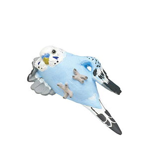 �y�Z�L�Z�C�C���R B�z���Ƃ�̋x�� ���났�C���R