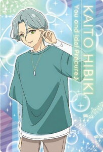 yP07 JCgzfL~ƃAChvLA ҂IL~ɓ͂LbLCuI LLJ[hO~ J[ĥ