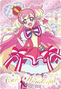 yP08 LA_tzfL~ƃAChvLA ҂IL~ɓ͂LbLCuI LLJ[hO~ J[ĥ