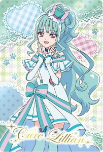 yP11 LAAzfL~ƃAChvLA ҂IL~ɓ͂LbLCuI LLJ[hO~ J[ĥ