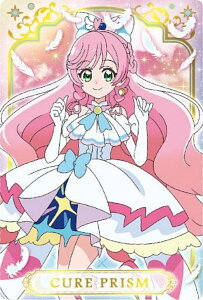 yP13 LAvYzfL~ƃAChvLA ҂IL~ɓ͂LbLCuI LLJ[hO~ J[ĥ