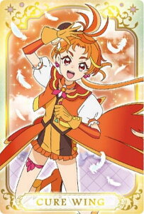 yP14 LAEBOzfL~ƃAChvLA ҂IL~ɓ͂LbLCuI LLJ[hO~ J[ĥ