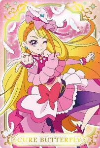 yP15 LAo^tCzfL~ƃAChvLA ҂IL~ɓ͂LbLCuI LLJ[hO~ J[ĥ