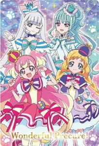 y[zOdl] P20 񂾂ӂՂ肫゠IW (zAJ[h) zfL~ƃAChvLA ҂IL~ɓ͂LbLCuI LLJ[hO~ J[ĥ