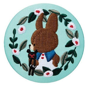 �y2.�U�E�x�A�[�Y�E�X�N�[���i���[�XB�j�z���܂̂������� �h�J�ʃo�b�W�r�X�P�b�g ���ʃo�b�W�̂�