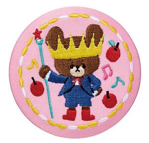 �y3.�U�E�x�A�[�Y�E�X�N�[���i�����j�z���܂̂������� �h�J�ʃo�b�W�r�X�P�b�g ���ʃo�b�W�̂�