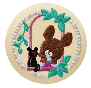 �y4.�U�E�׃A�[�Y�E�X�N�[���i���Ӂj�z���܂̂������� �h�J�ʃo�b�W�r�X�P�b�g ���ʃo�b�W�̂�