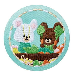 �y10.Jackie��David�i��؁j�z���܂̂������� �h�J�ʃo�b�W�r�X�P�b�g ���ʃo�b�W�̂�