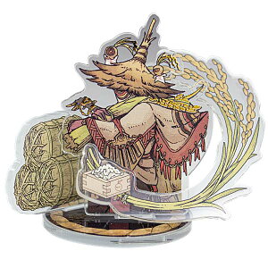 �y�ĎR�q�l�z��m�_�l ��t�m��