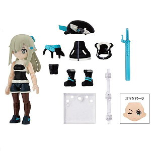 y1.WX^X̏X^[^[ZbgiCjzNgx[Y `X^[^[Zbg`SIDE:C