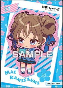 y27. }CzOEBb`[Y NAJ[hRNVK NAJ[ĥ