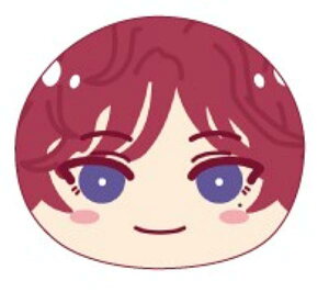 yNGz@g̖ ܂񂶂イɂɂ}XRbg2 Abox