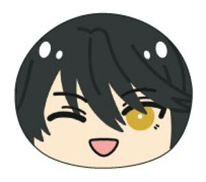 yzCgz@g̖ ܂񂶂イɂɂ}XRbg2 Cbox