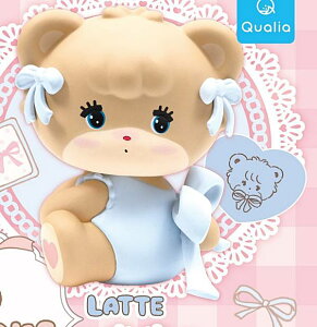 yLATTEzmikko characters }XRbgtBMA