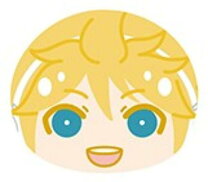 楽天市場】鏡音 マスコットの通販
