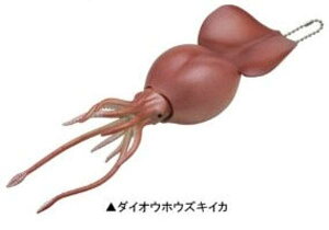 y_CIEzEYLCJzlC`[eNjJ[MONO PLUS [C }Olbg&{[`F[2