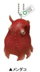 y_RzlC`[eNjJ[MONO PLUS [C }Olbg&{[`F[2