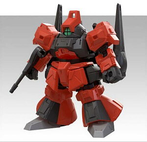 y04.bNEfBAXiNgEoW[i@jzMOBILITY JOINT GUNDAM VOL.10