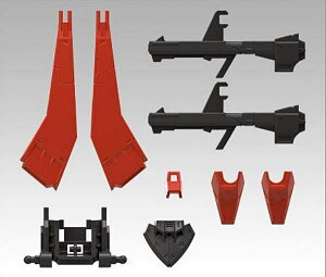 �y08.���b�N�E�f�B�A�X�pEX�p�[�c�zMOBILITY JOINT GUNDAM VOL.10