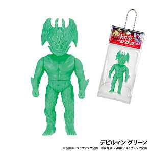 yfr} O[zi䍋q[[Y {[`F[}XRbg