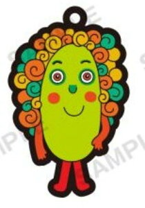 yBziWW JvZo[L[z_[ -~h Vol.1-